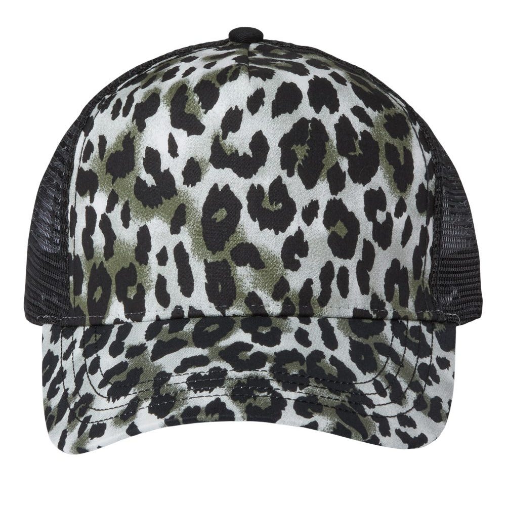 Product quality details